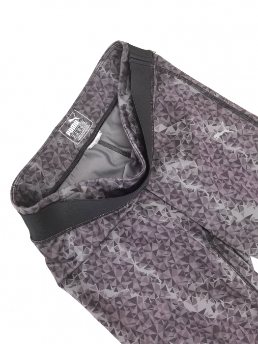 Colanti fitness PUMA Femei-M [3]