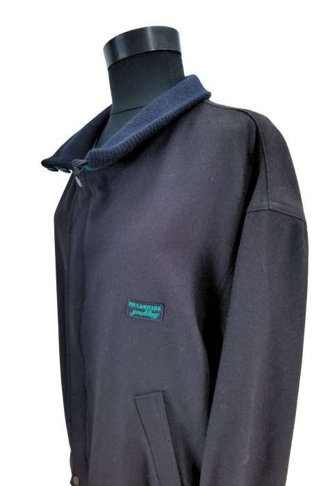 Haina lana Paul&Shark Barbati-XL [3]