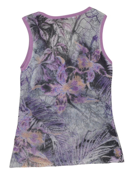 Maiou angelo marani Femei-S [2]