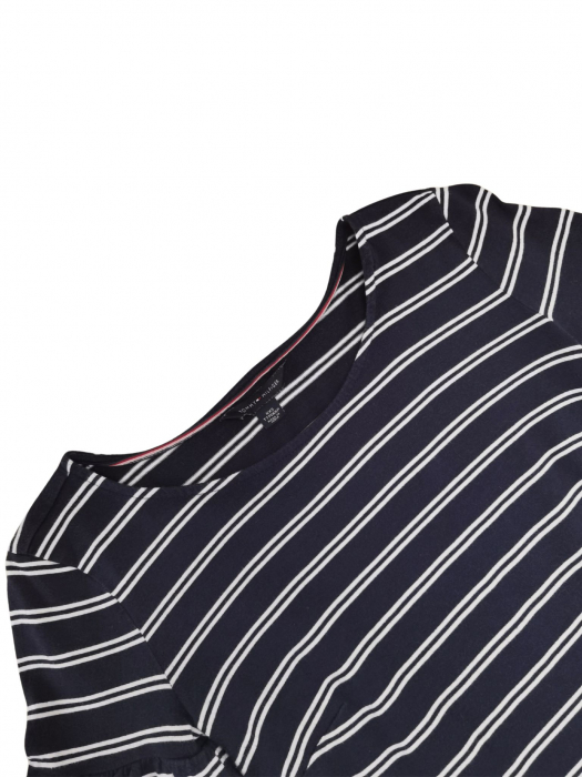 Rochie Tommy Hilfiger Femei-XXS [3]