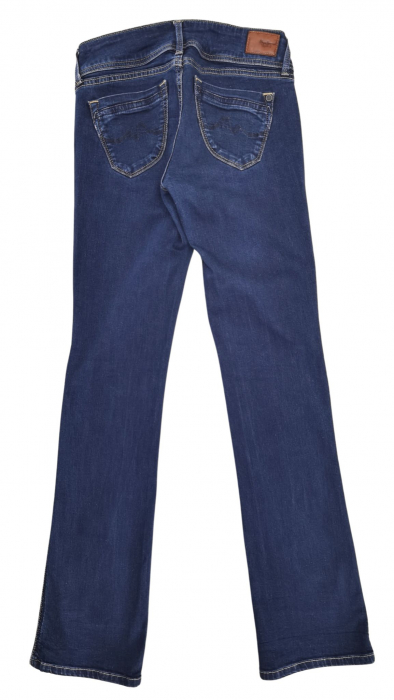 Blugi Pepe Jeans Femei-S [2]