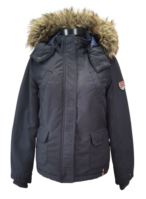 Geaca Tommy Hilfiger Femei-XS [1]