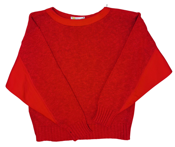 Pulover in Vintage Femei-M [1]