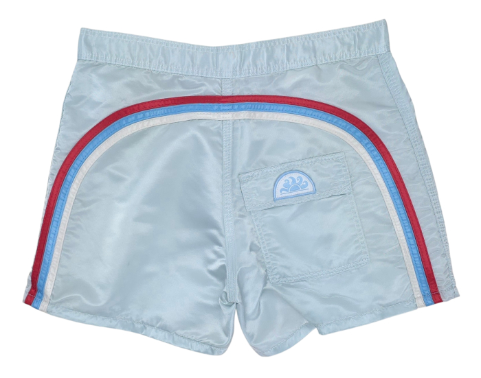 Pantaloni sport Sundek Femei-S [2]