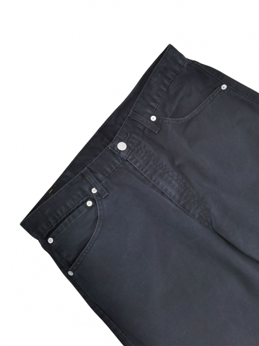 Blugi Levi's 521 Barbati-M [3]