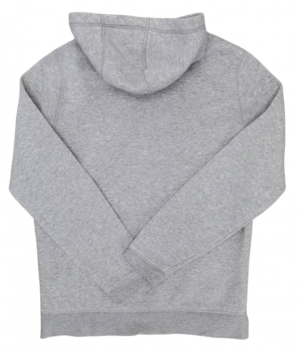 Hanorac Tommy Hilfiger Barbati-M [2]