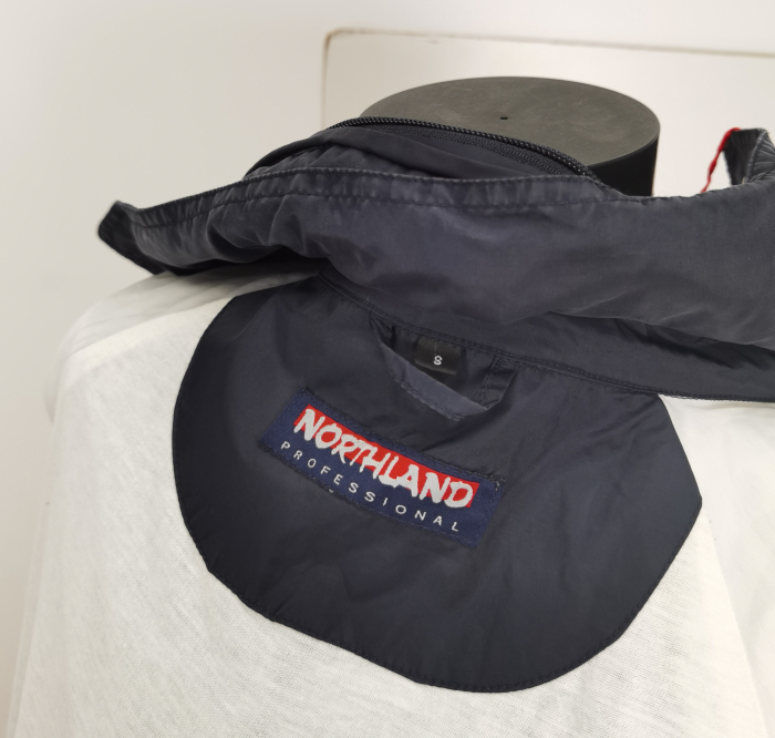 Geaca Northland Barbati-S [4]