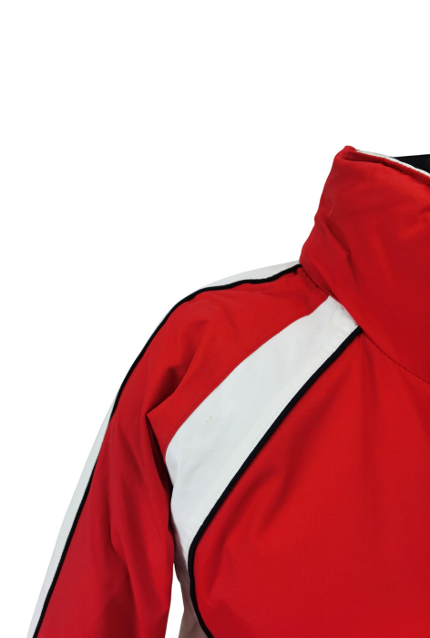 Geaca ski Crossfield Femei-S [4]