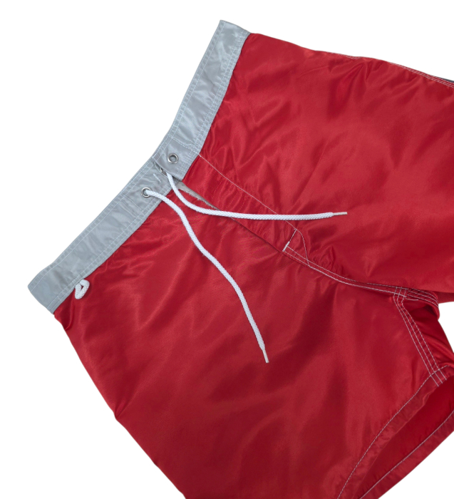 Pantaloni Sundek Femei-XS [3]