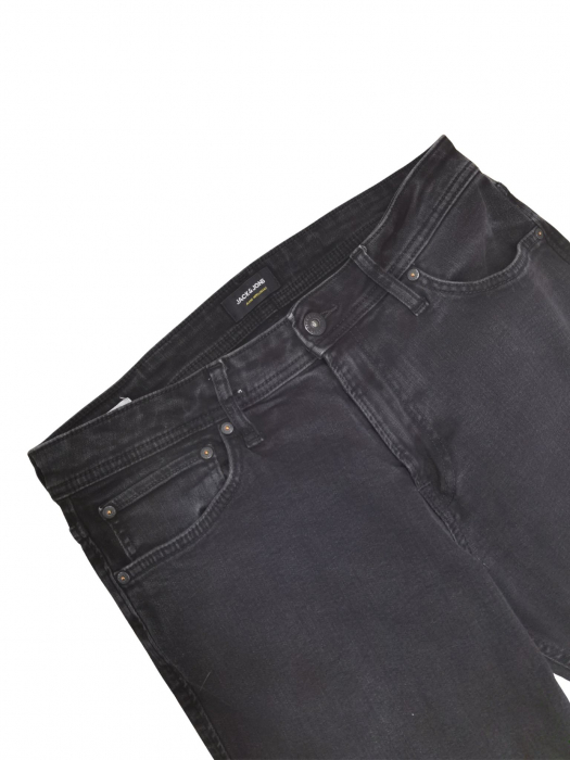 Blugi Jack&Jones Barbati-L [3]