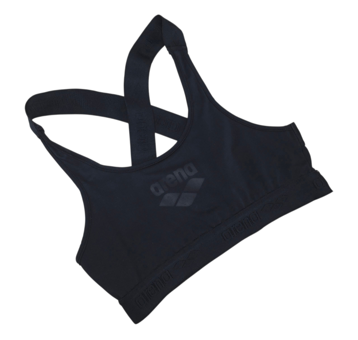 Bustiera fitness arena Femei-M [3]