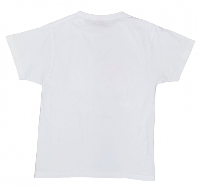 Tricou Retro Roly Femei-S [2]