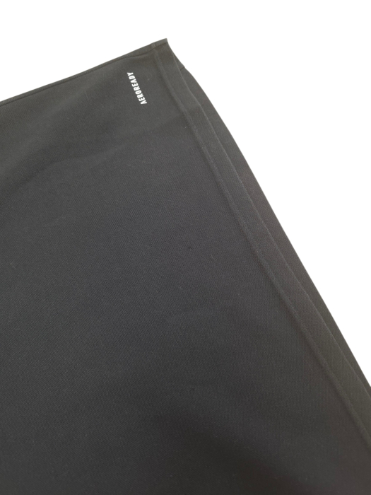 Tricou negru adidas Barbati-S [4]