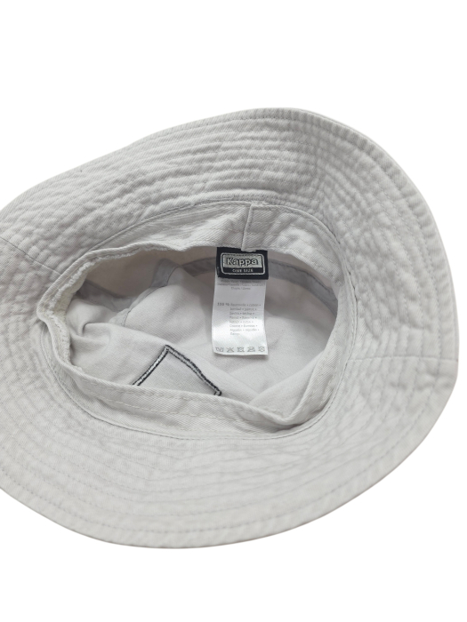 Palarie Kappa Femei-S [3]