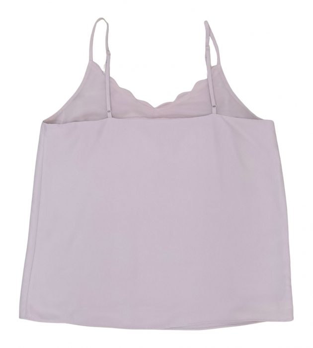 Maiou roz H&M Femei-S [2]