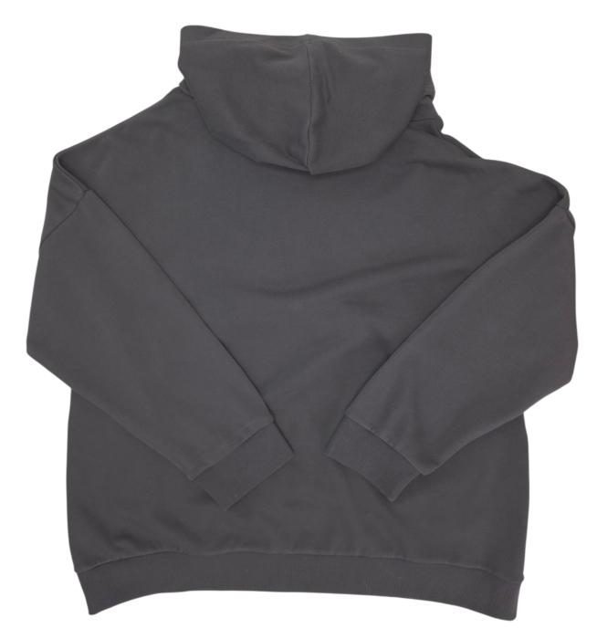 Hanorac Parfois Femei-M [2]