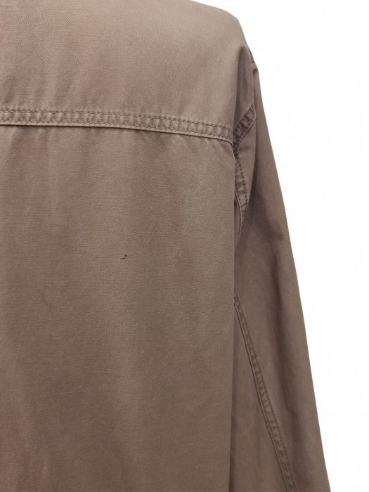 Geaca bej Hollister Barbati-S [4]