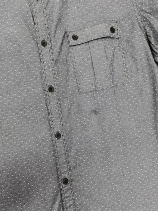 Camasa Calvin Klein Barbati-M [4]