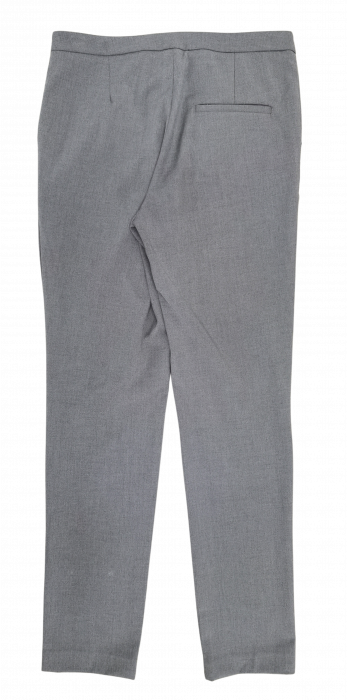 Pantaloni office H&M Femei-M [2]