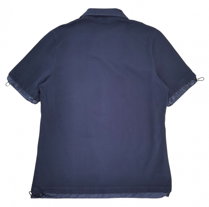 Tricou Retro Margittes Femei-L [2]