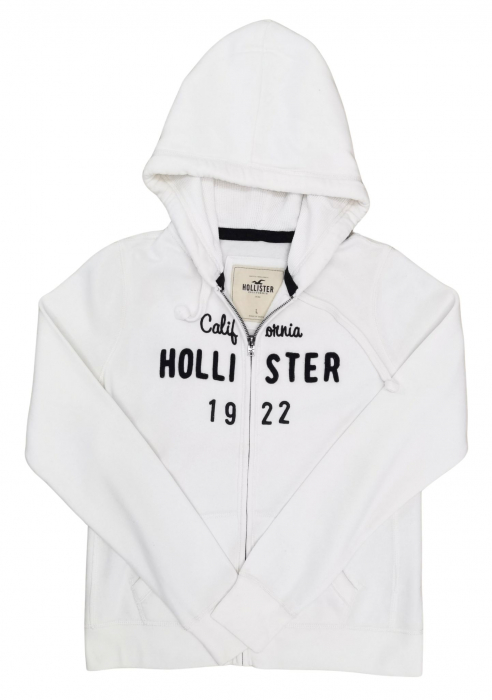 Hanorac Hollister Femei-L [1]