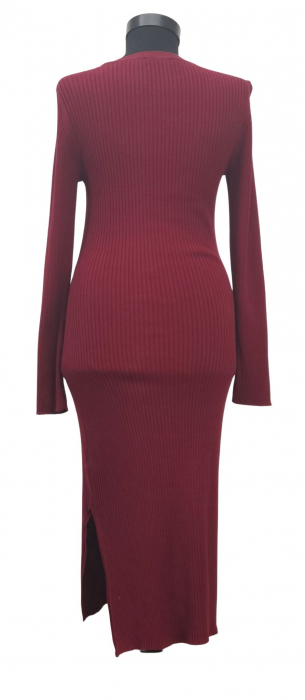 Rochie visinie esmara Femei-S/M [2]