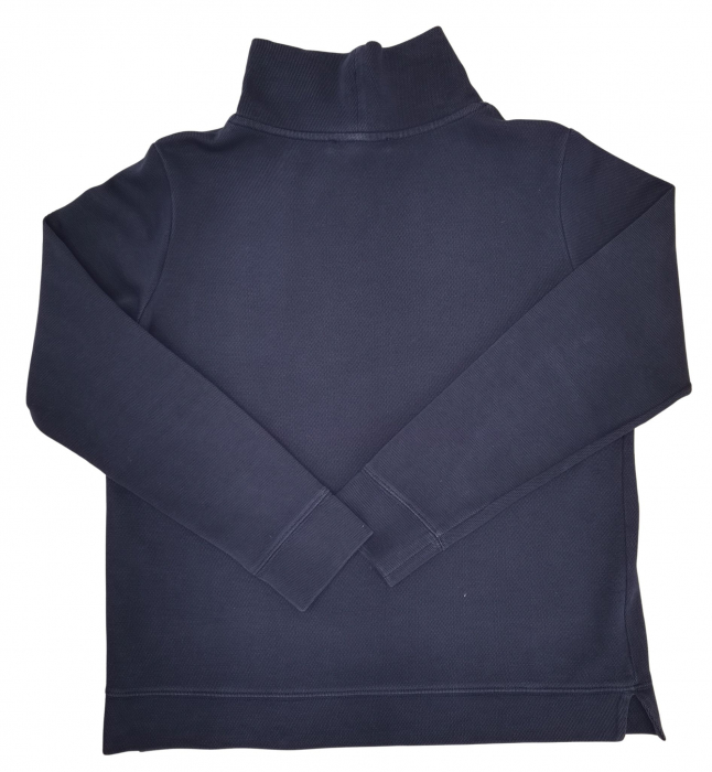 Bluza bleumarin ESPRIT Femei-L [2]