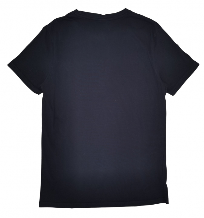 Tricou negru Batman Barbati-M [2]
