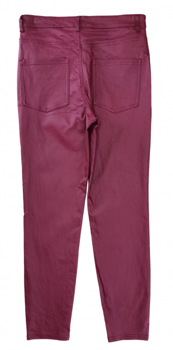 Pantaloni visini Calzedonia Femei-M [3]