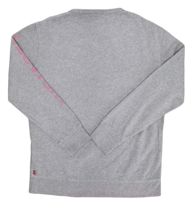 Bluza gri Levi's Barbati-M [2]