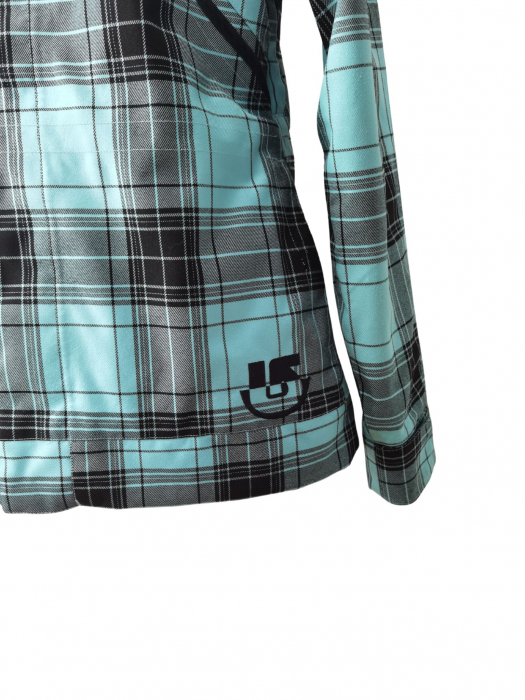 Geaca ski Burton Femei-M [3]