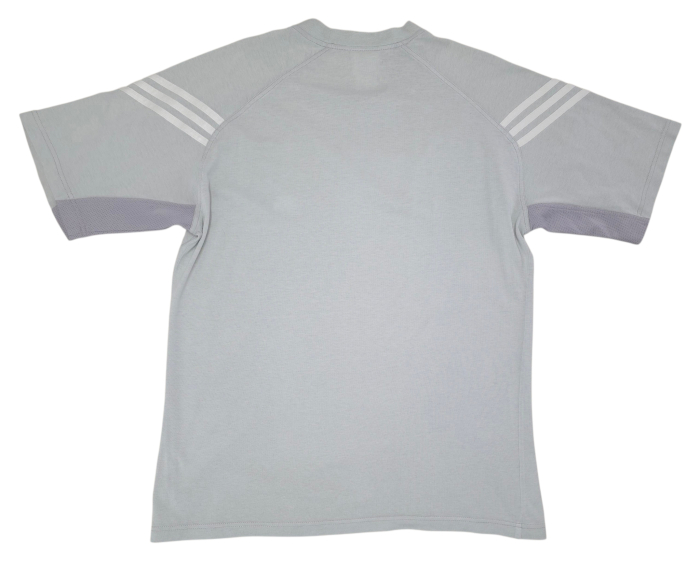 Tricou bej adidas Barbati-XL [2]