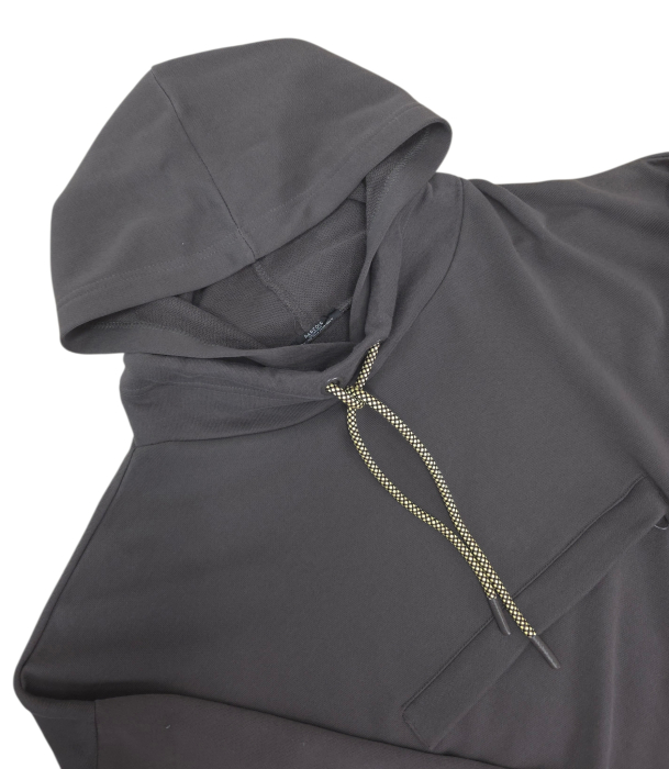 Hanorac Parfois Femei-M [3]