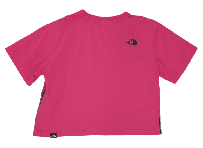 Tricou The North Face Femei-S [2]