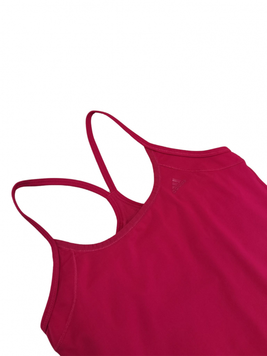 Maiou fitness adidas Femei-S [3]