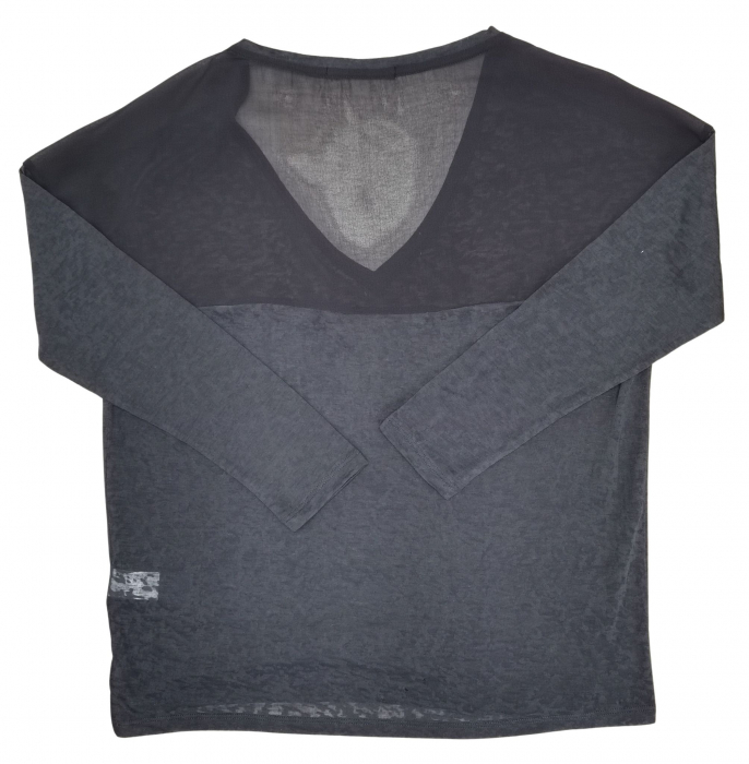 Bluza Pepe Jeans Femei-XS [2]