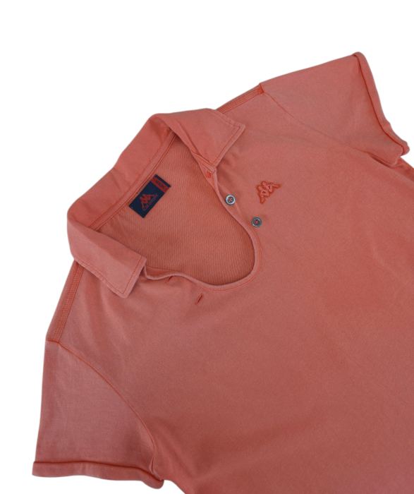 Tricou bumbac Kappa Femei-M [3]