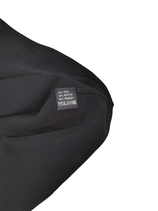 Pulover lana Essentiel Femei-M [4]