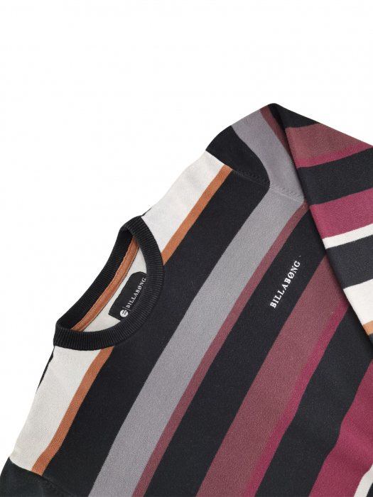 Pulover Retro Billabong Barbati-S [3]