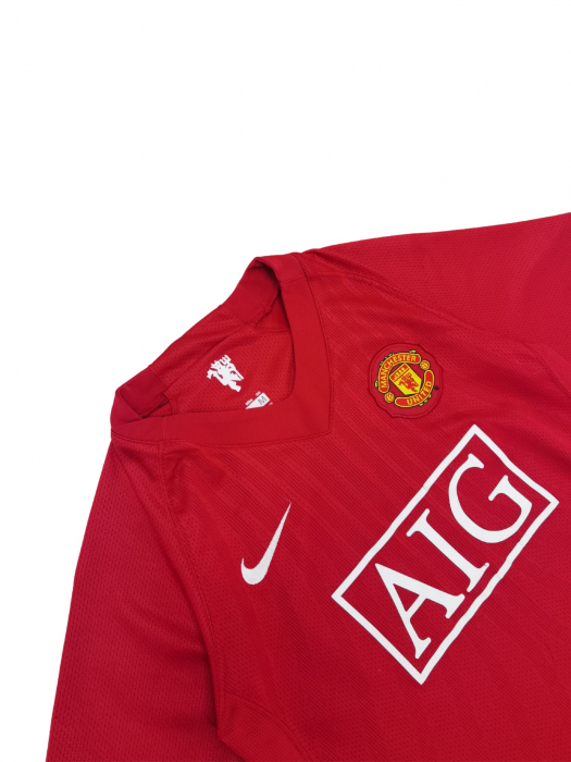 Tricou Nike Baieti 10-12 Ani [3]