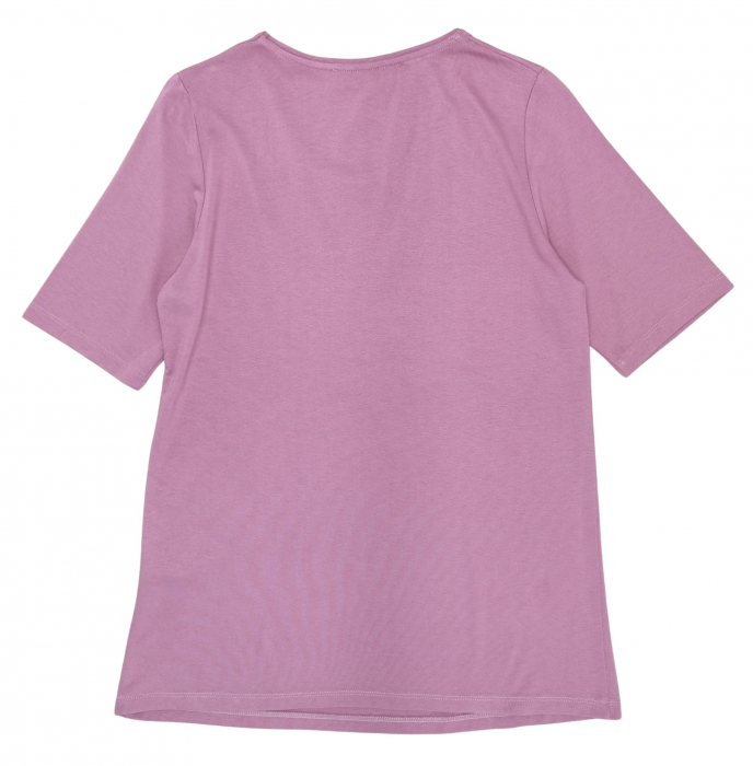 Tricou Retro Bexleys Femei-S [2]