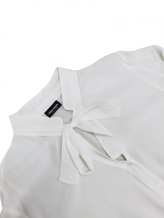 Camasa alba Gerry Weber Femei-XL [3]