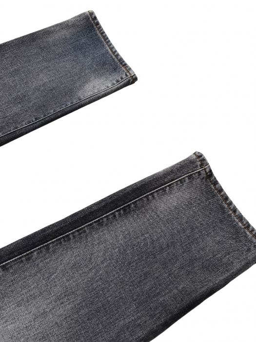 Blugi Armani Jeans Femei-L [6]