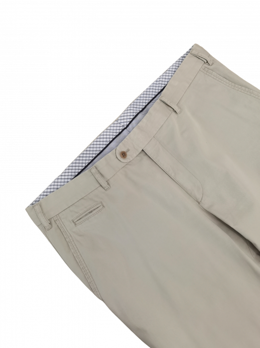 Pantaloni Charles Robertson Barbati-XXL [3]