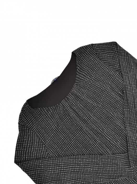 Bluza Charles Vogele Femei-M [3]