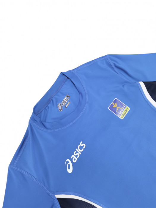 Tricou fitness asics Barbati-M [3]