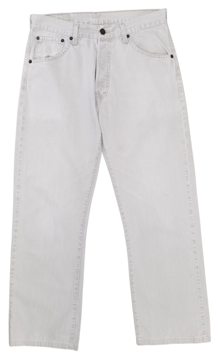 Blugi Levi's 551 Barbati-S [1]