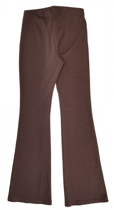 Pantaloni sclipitori H&M Femei-XS [3]