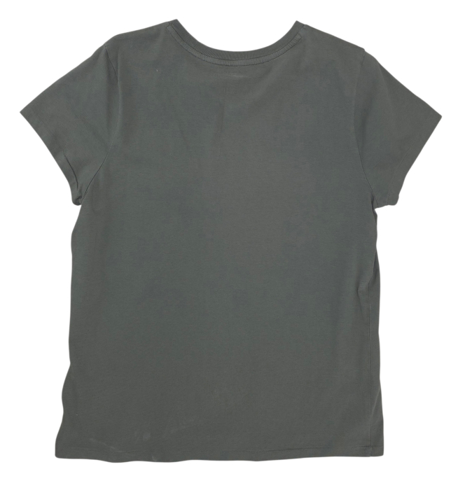 Tricou Ralph Lauren Femei-L [2]