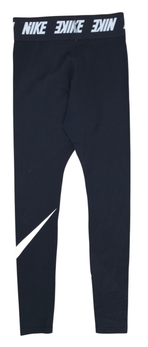 Colanti fitness Nike Femei-S [2]